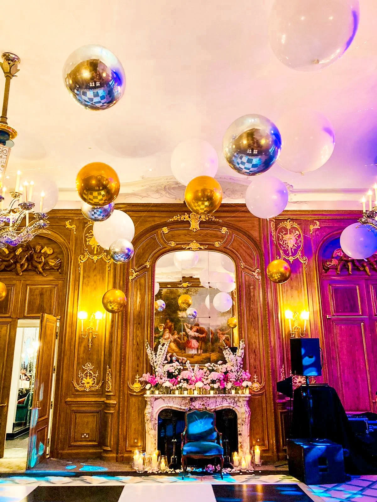 Hedsor House July Pink Bespoke Events London (18).jpg