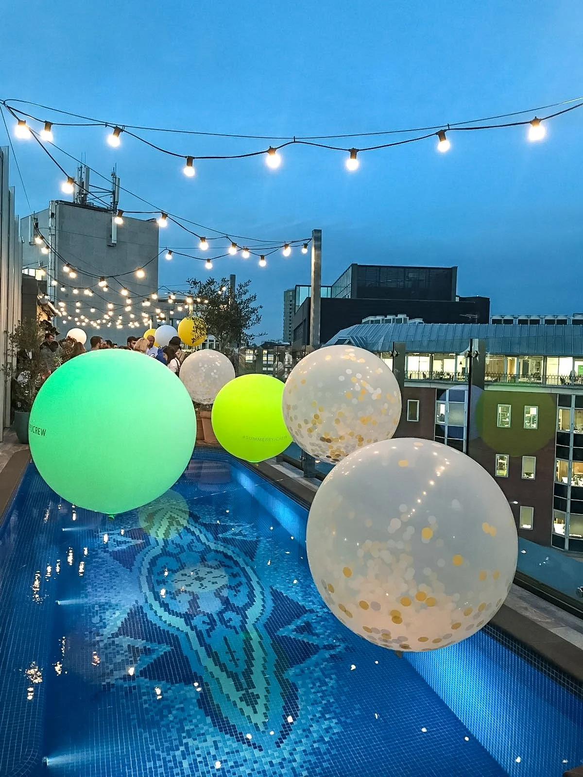 The Curtain Pool, Mission, J Crew (2).jpg