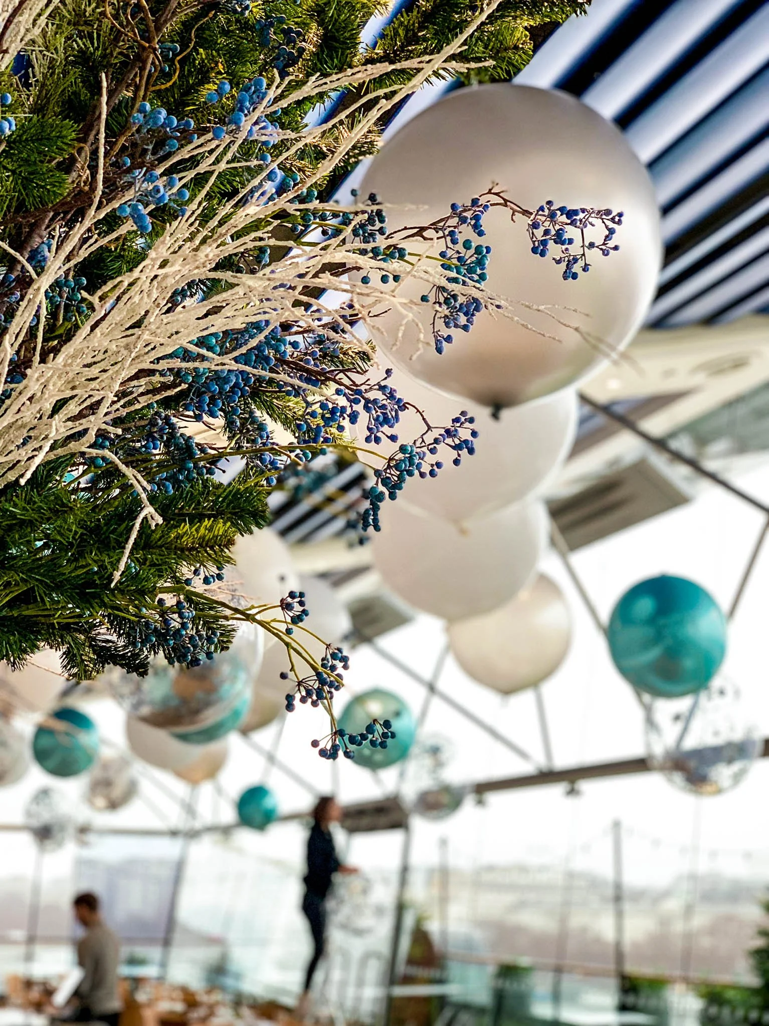 WhatsApp Image 2022-12-30 at 10.53.47 (2).jpg