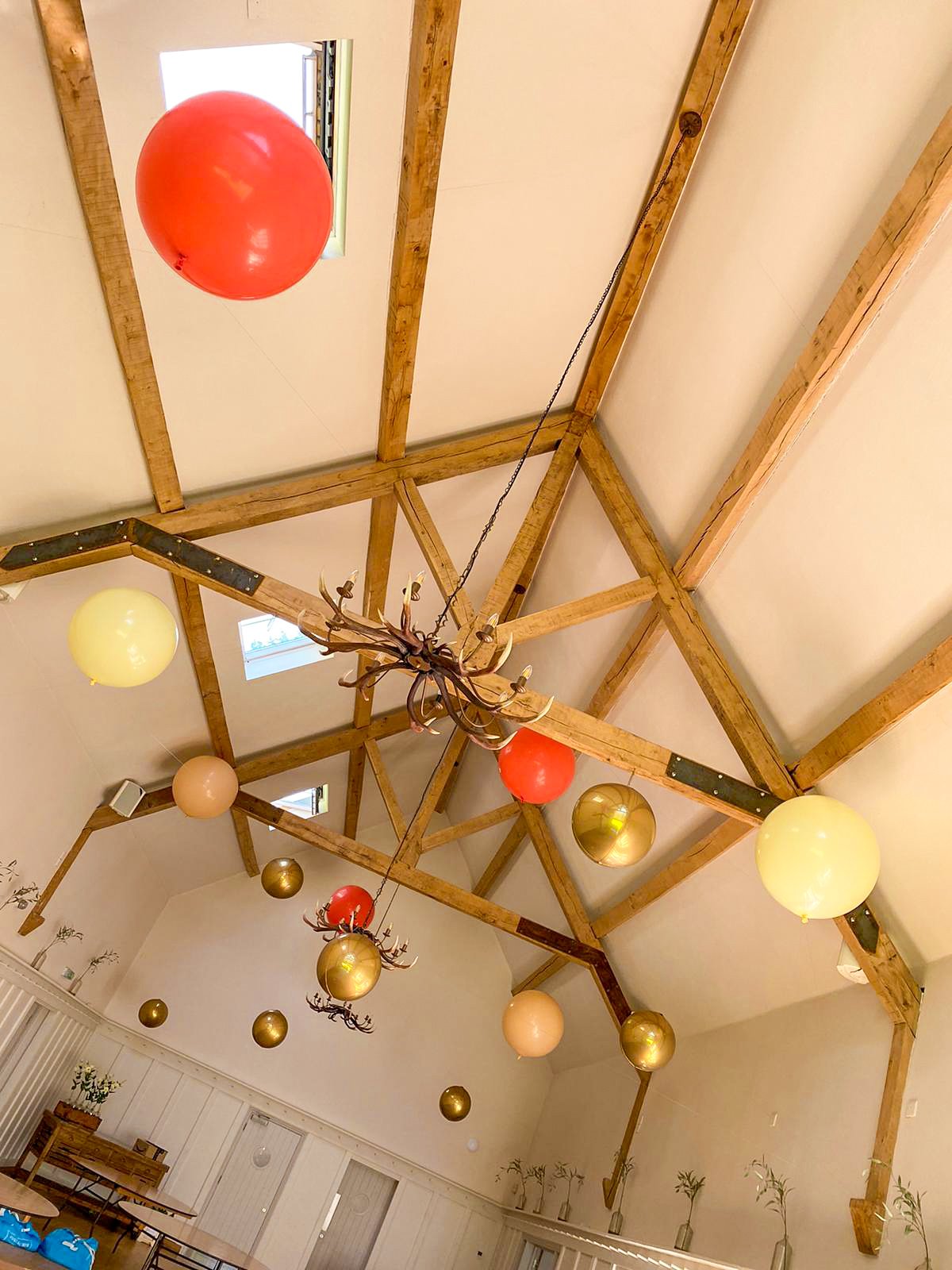 Millbridge Court July 2021 Peach & Cream (1).jpg