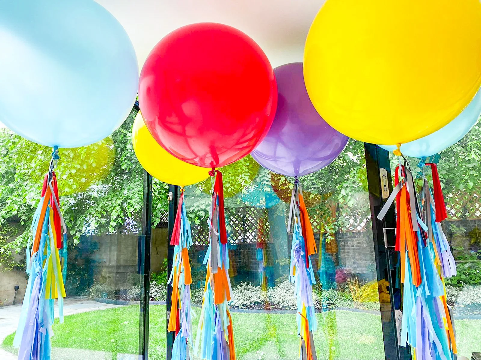 Chaika Events Garden Party Neon Disco (9).jpg