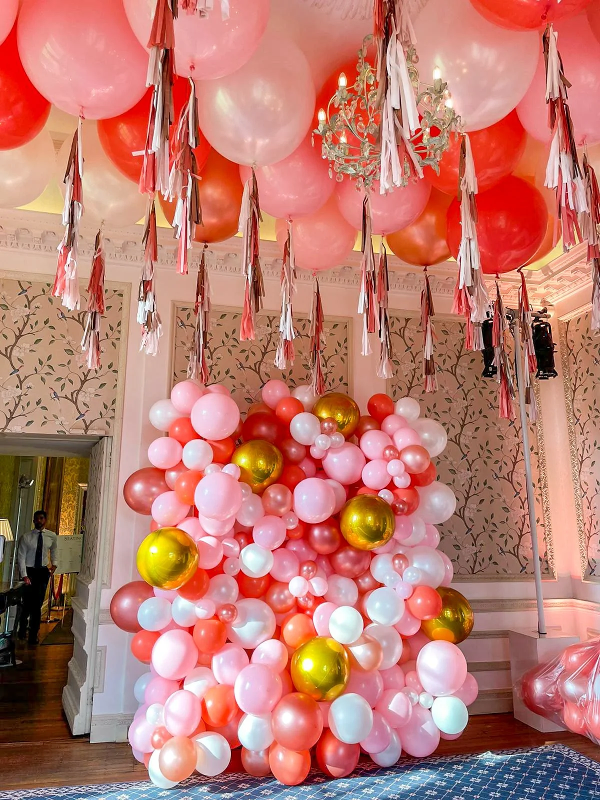 Hedsor House July Pink Bespoke Events London (4).jpg