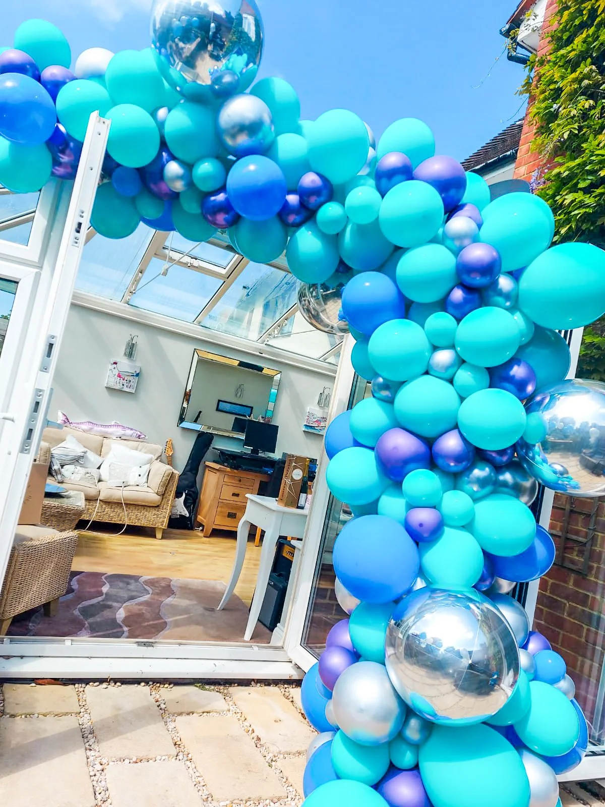 passion4fish summer Christmas party (1).jpg