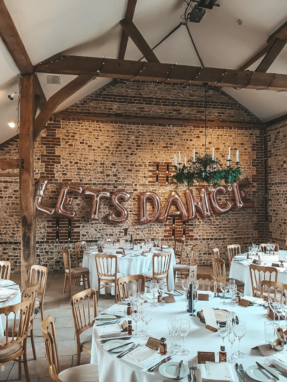 Upwaltham Barns (8).jpg