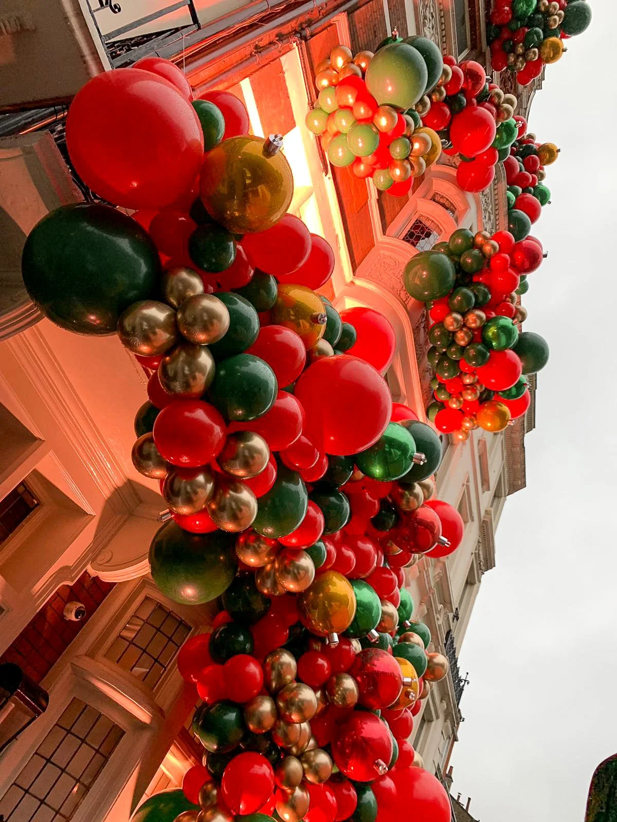 marks club christmas (10).jpg