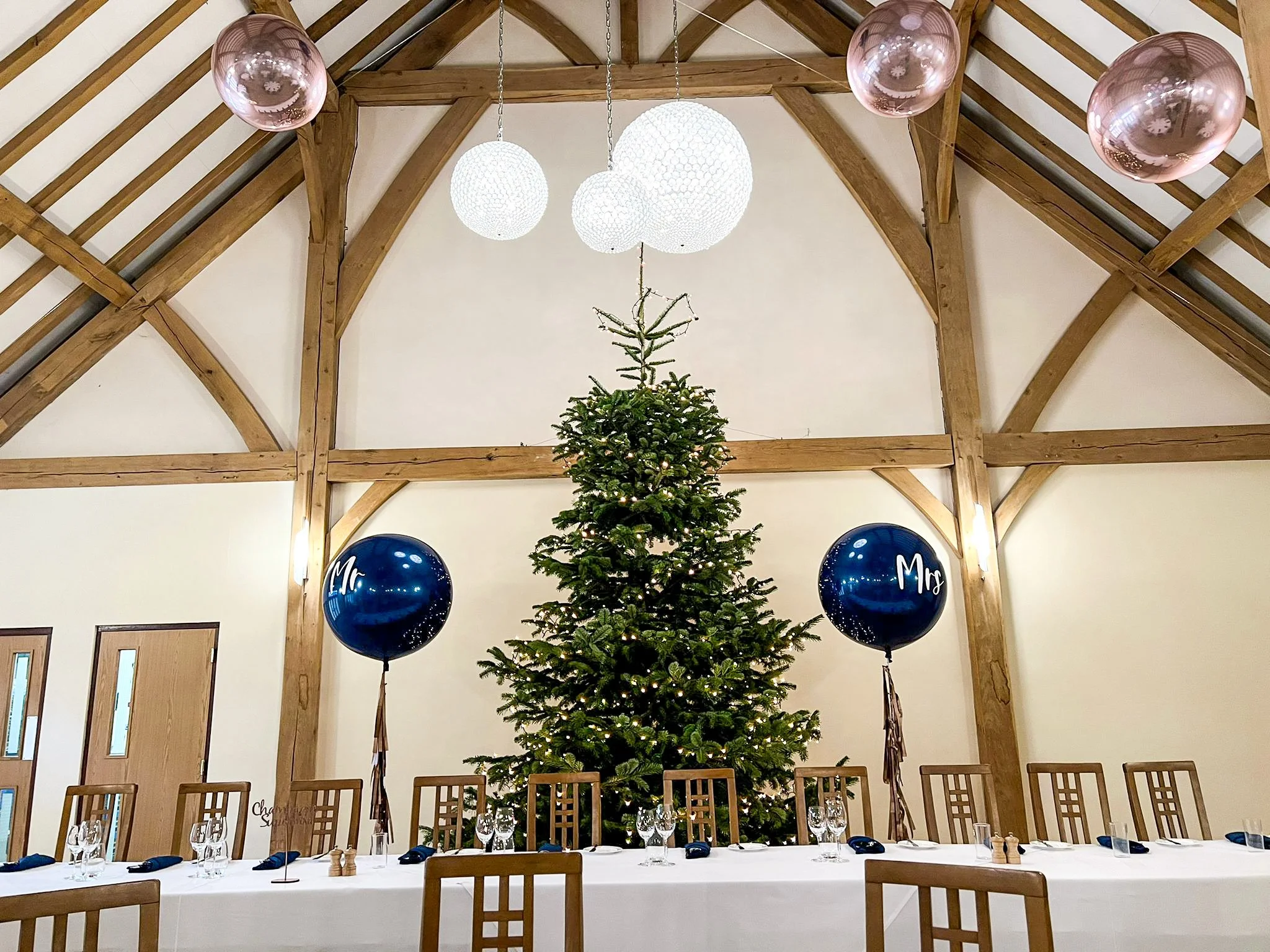 Rivervale - December 2021 Wedding (10).jpg