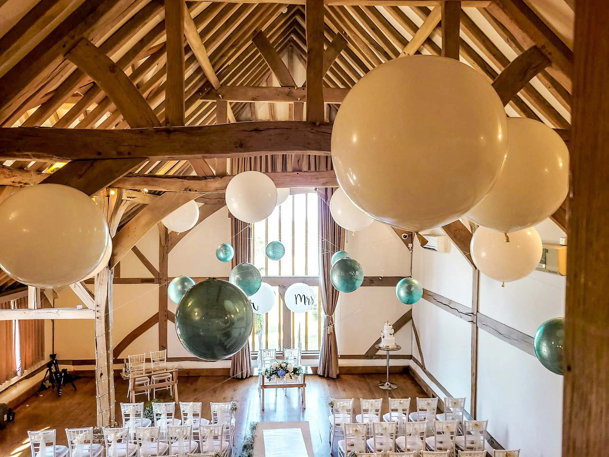 Cain Manor Wedding Blue White August 2022 (3).jpg