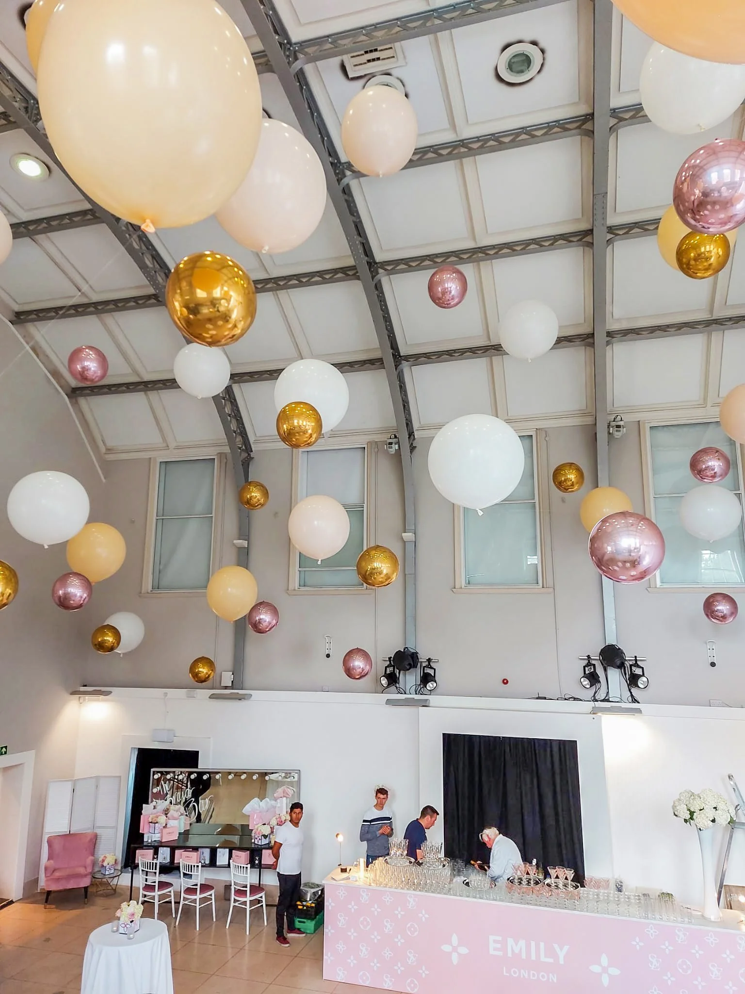 Sunbeam Studios - Barbara Simpson Party Design (33).jpg