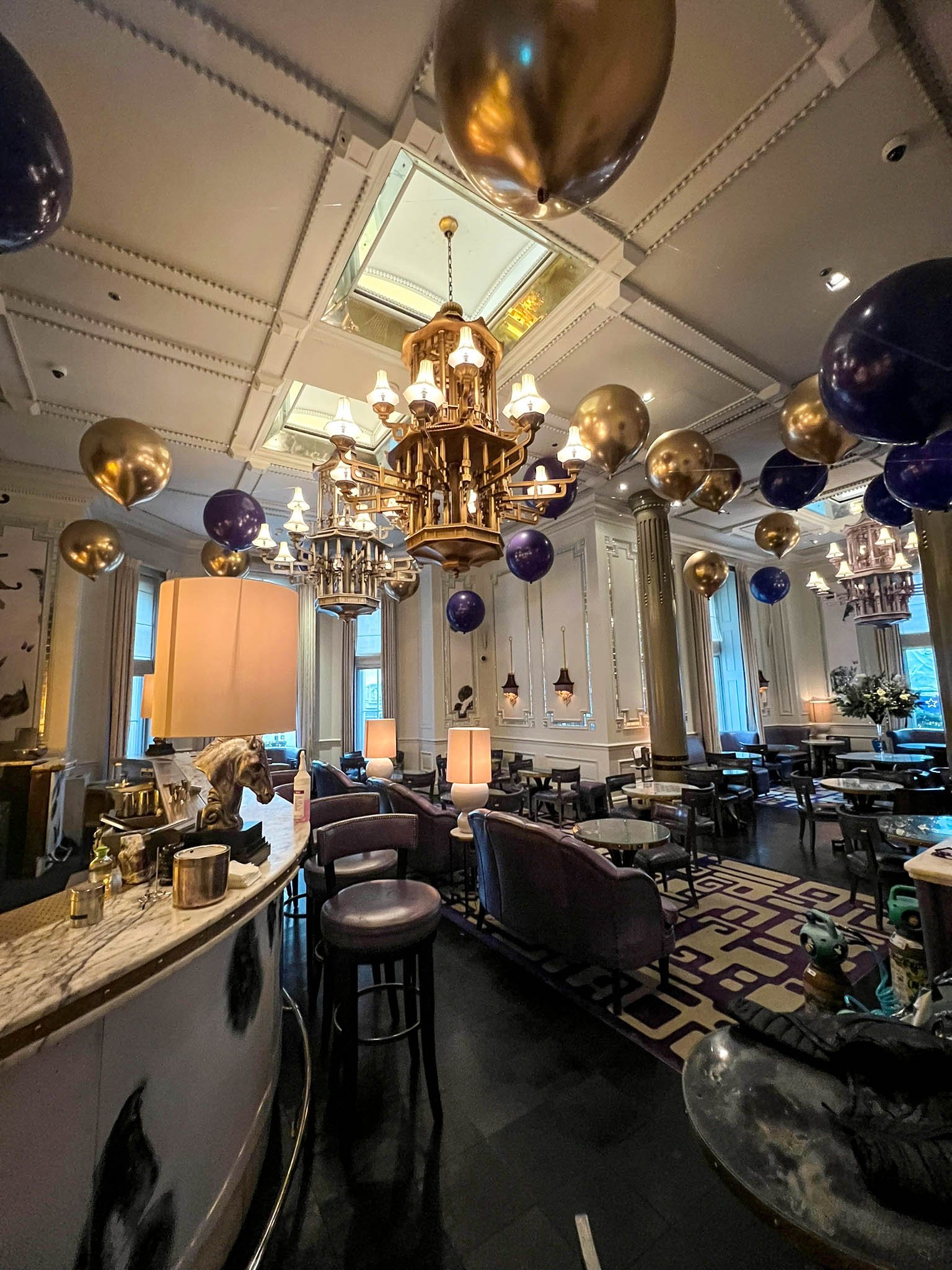 WhatsApp Image 2022-12-31 at 11.31.38 (2).jpg