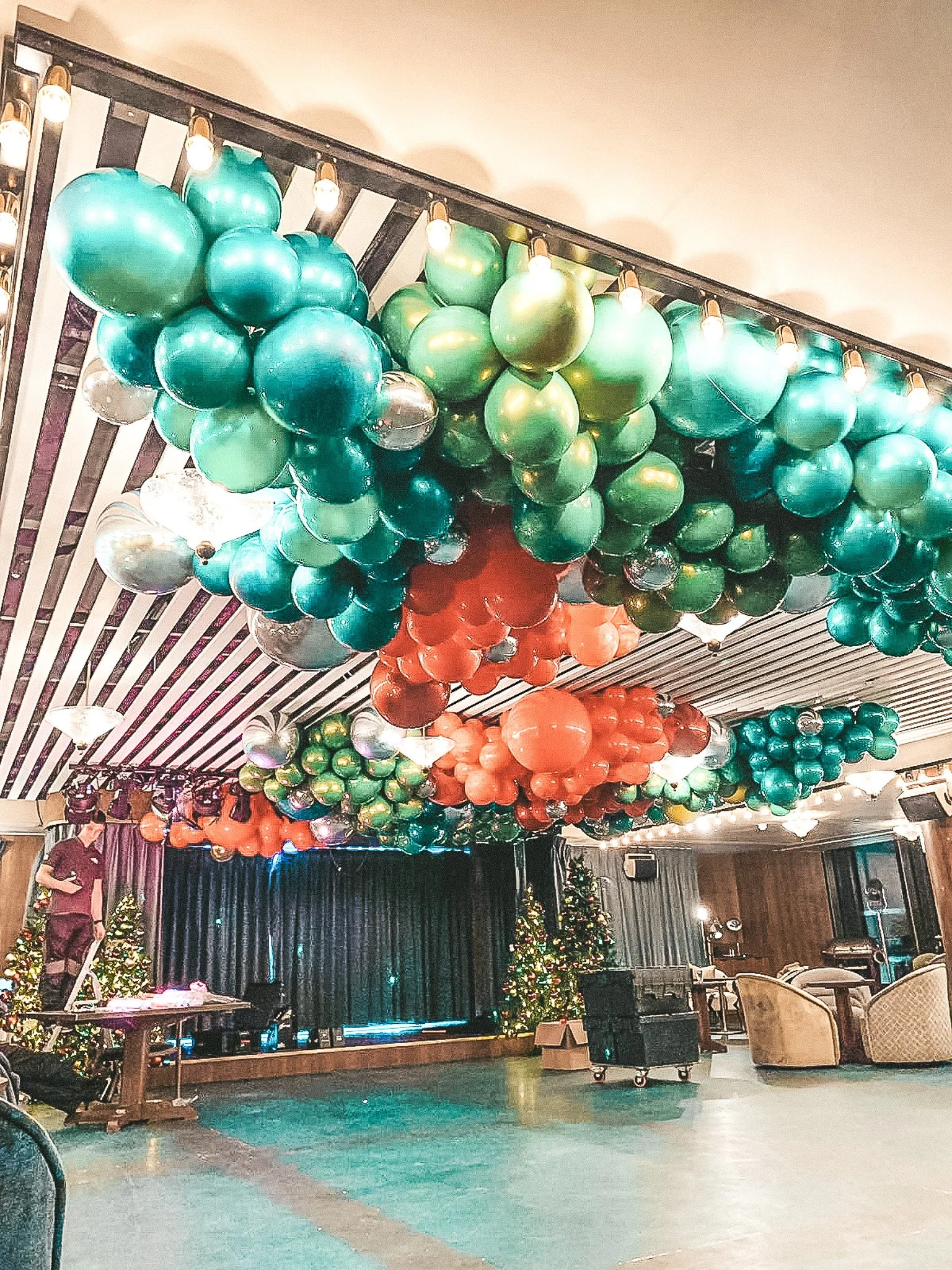 jordan kusi white city christmas (3).jpg