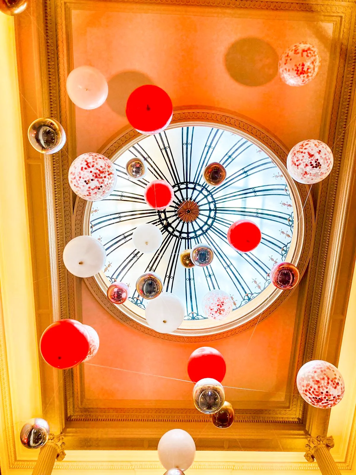 Hedsor House July Bright Suspended (2).jpg