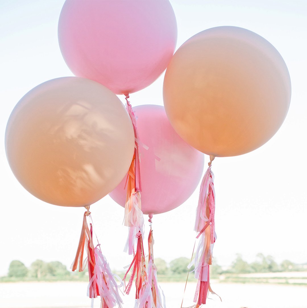 Anna & Pierre-Yves, Lucy Davenport Photography, Cripps Barn 35.jpg