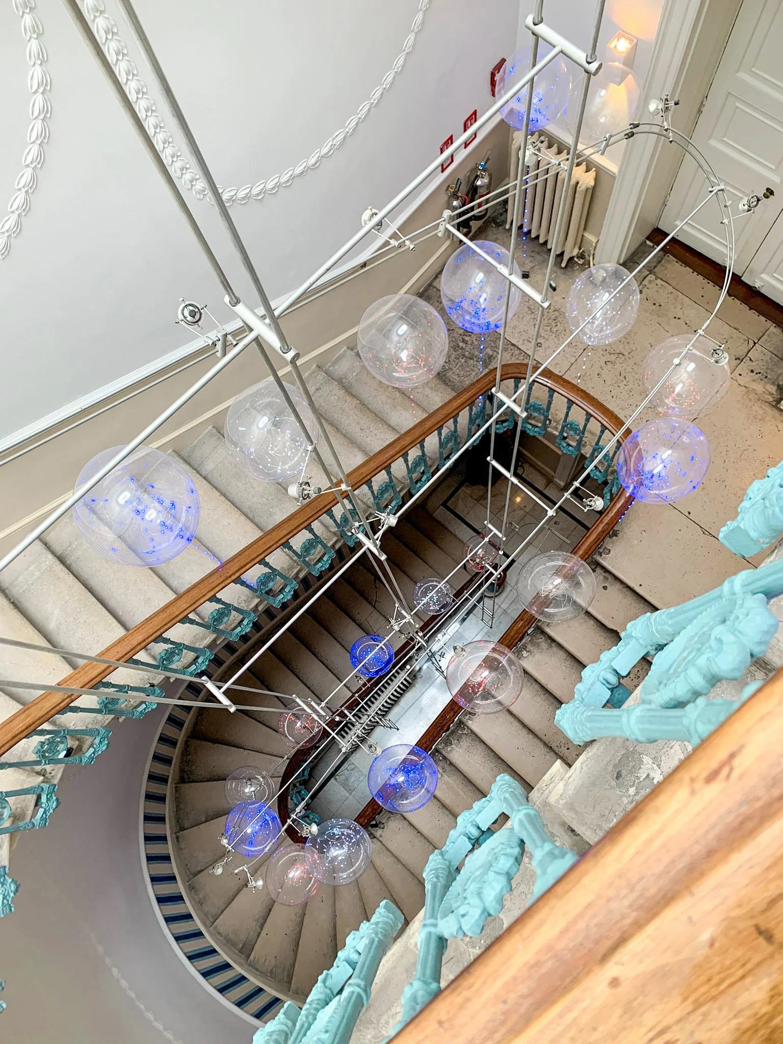 Home House - Jubilee Install (1).jpg