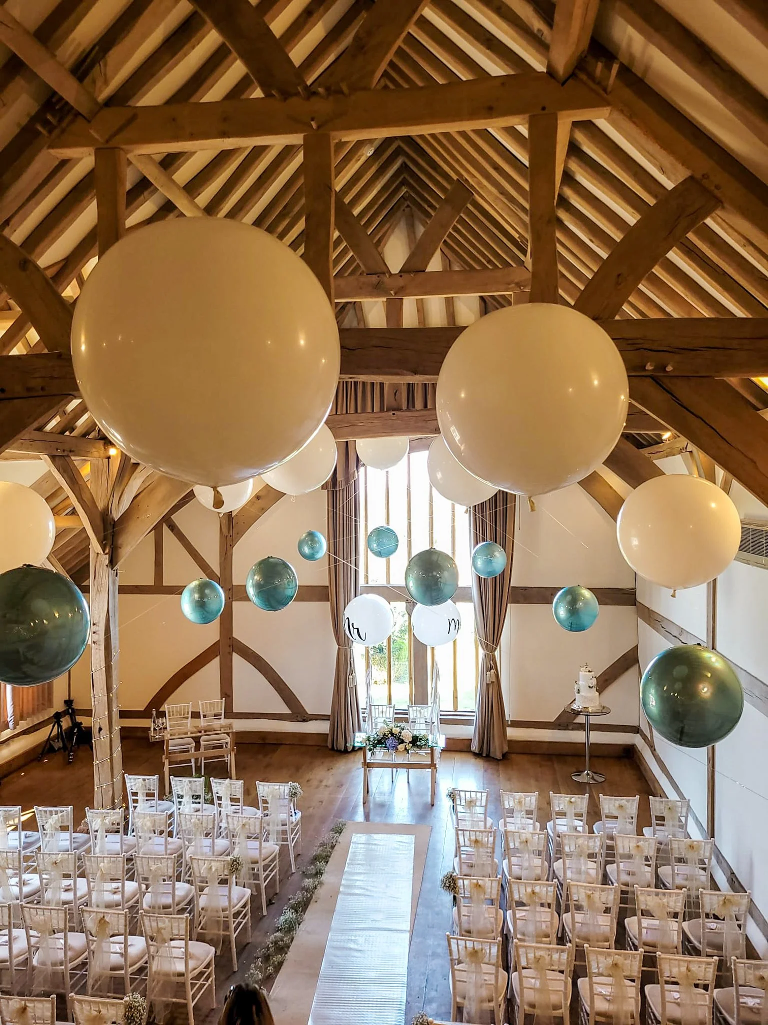 Cain Manor Wedding Blue White August 2022 (4).jpg