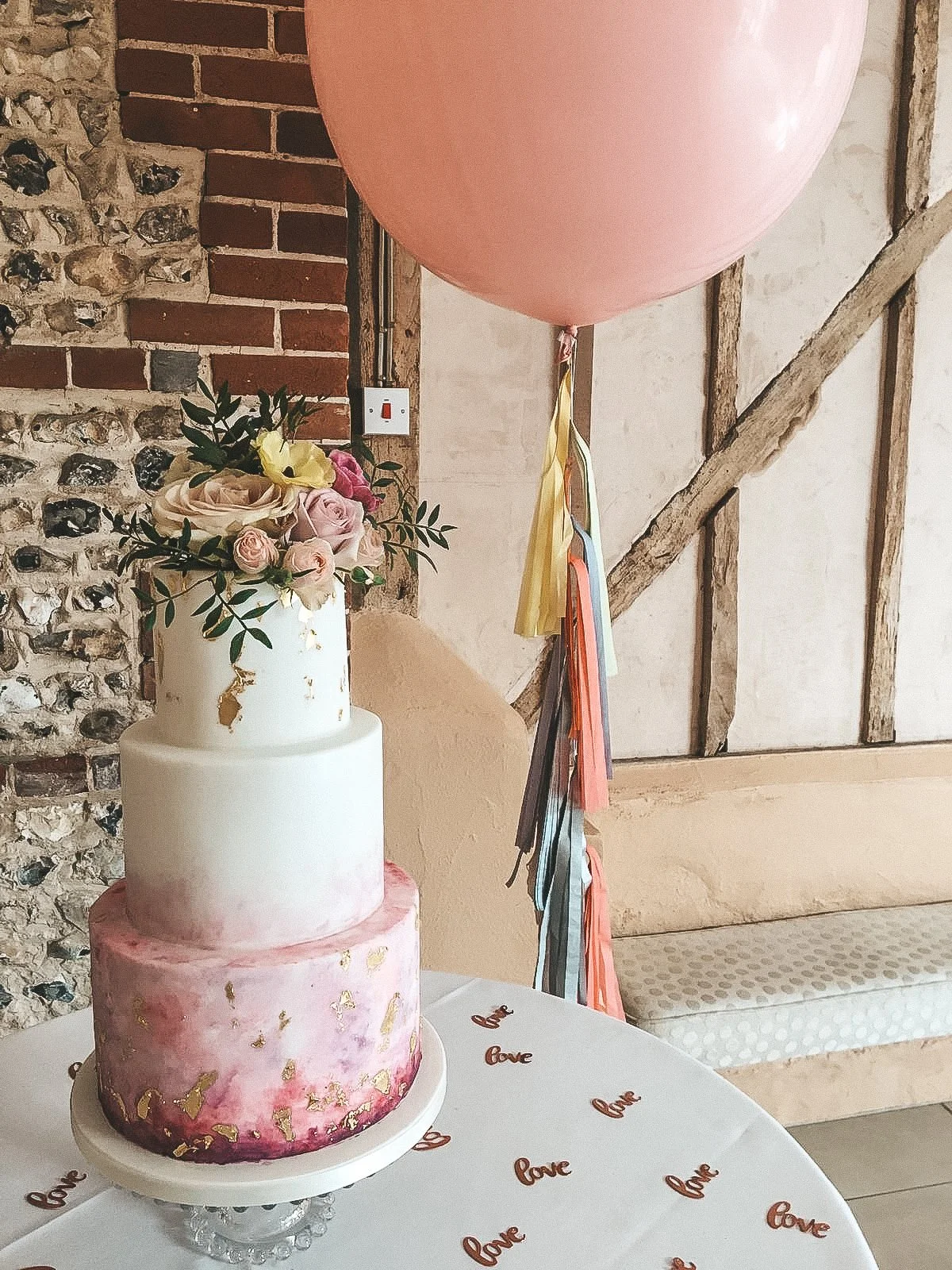 Upwaltham Barns (10).jpg