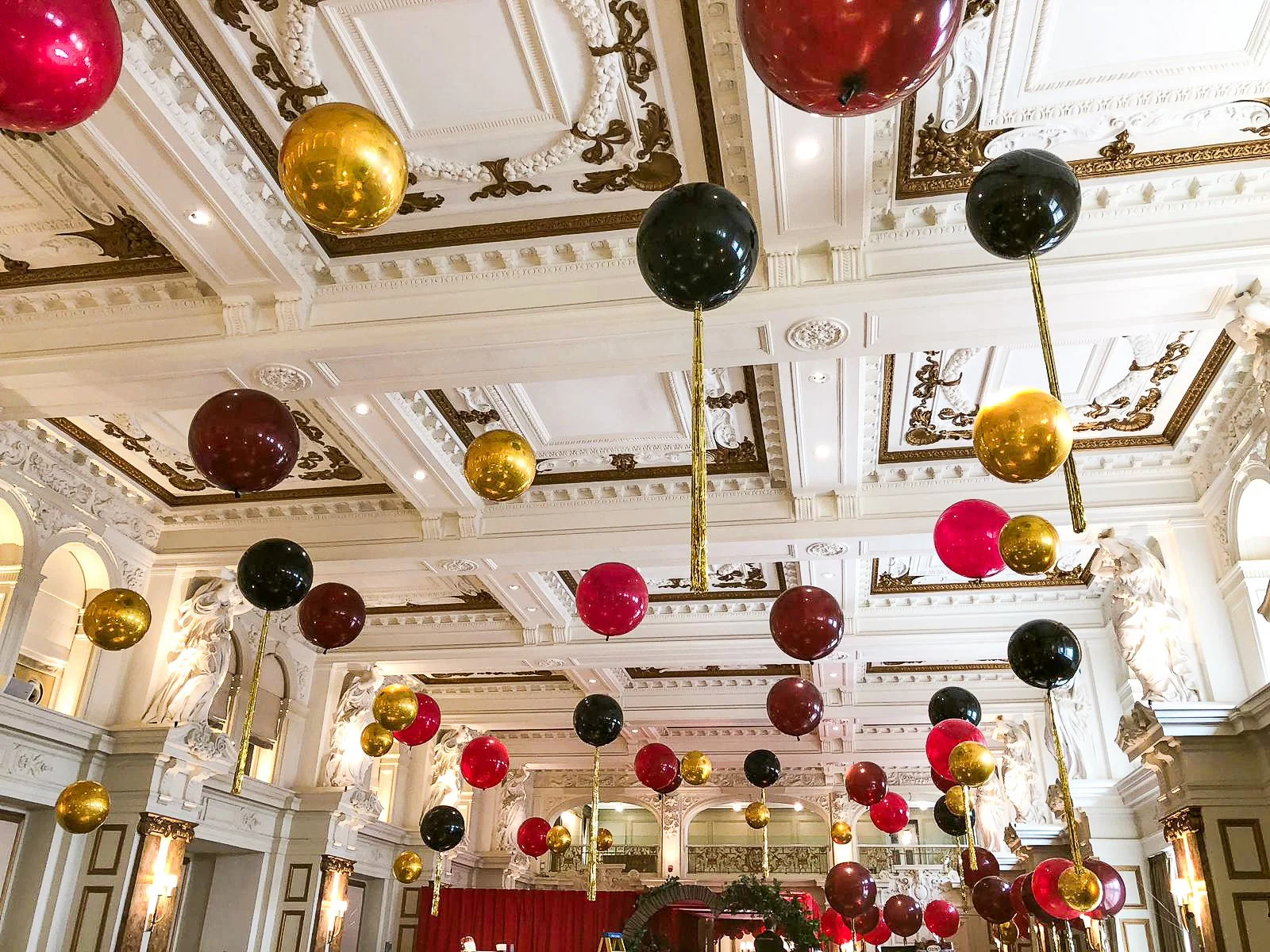 amiebone kimpton fitzroy (5).jpg