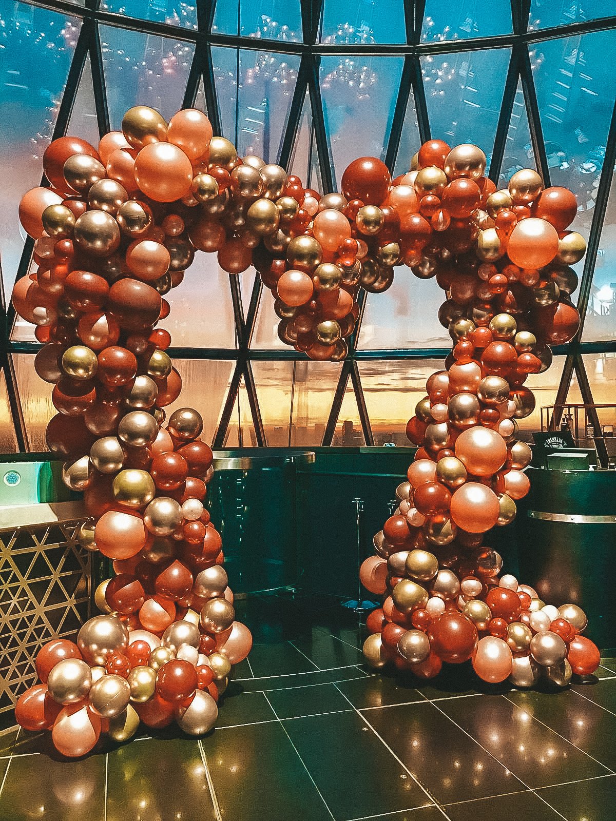 14 searcys gurkin (12).jpg