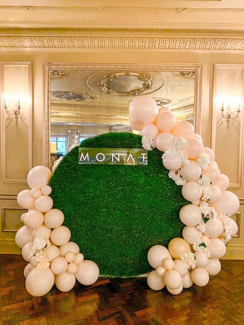 monat-backdrop-3-800x1067 (1).jpg