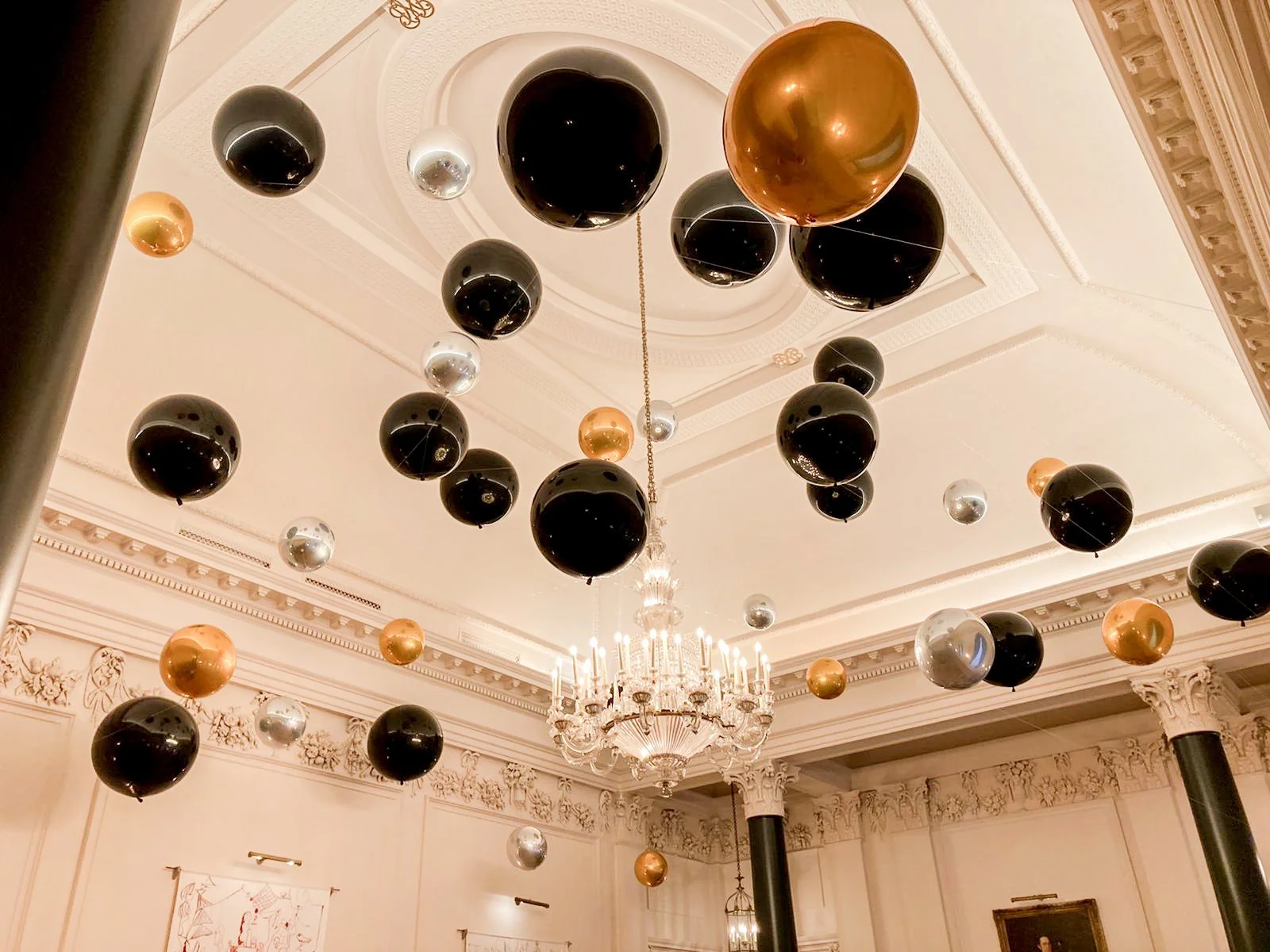 The Ned - The Salooon Suspended Glitz & Glam (2).jpg