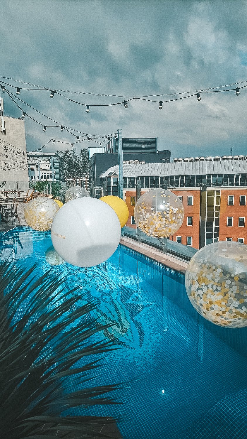 The Curtain Pool, Mission, J Crew (6).jpg