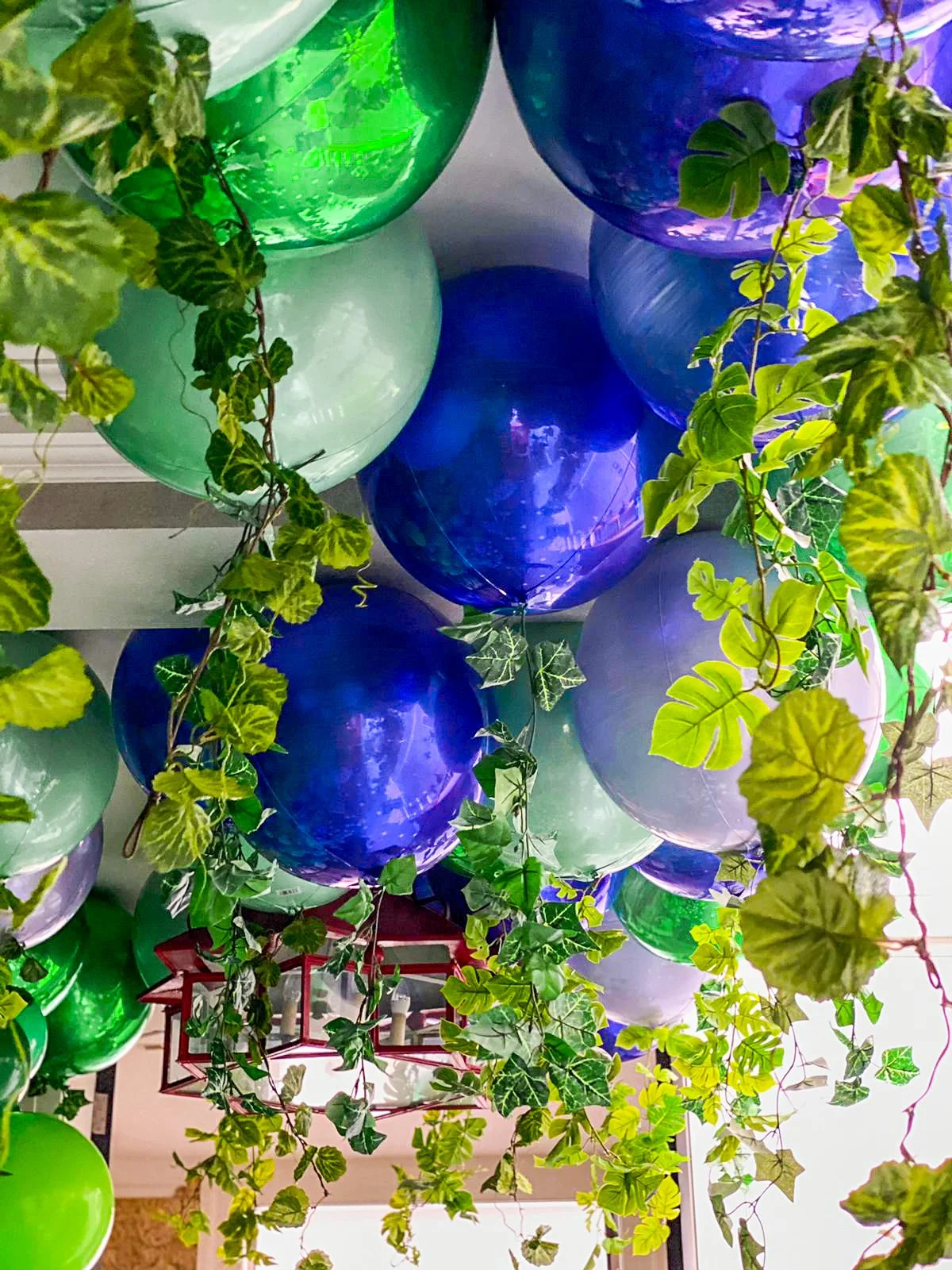 The Dorchester Penthouse Jungle Party (4).jpg