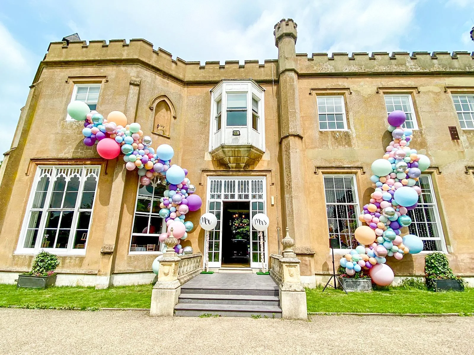 Nonsuch Mansion Wedding (18).jpg