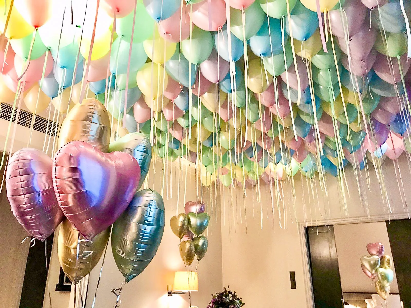 pastel rosewood birthday (10).jpg