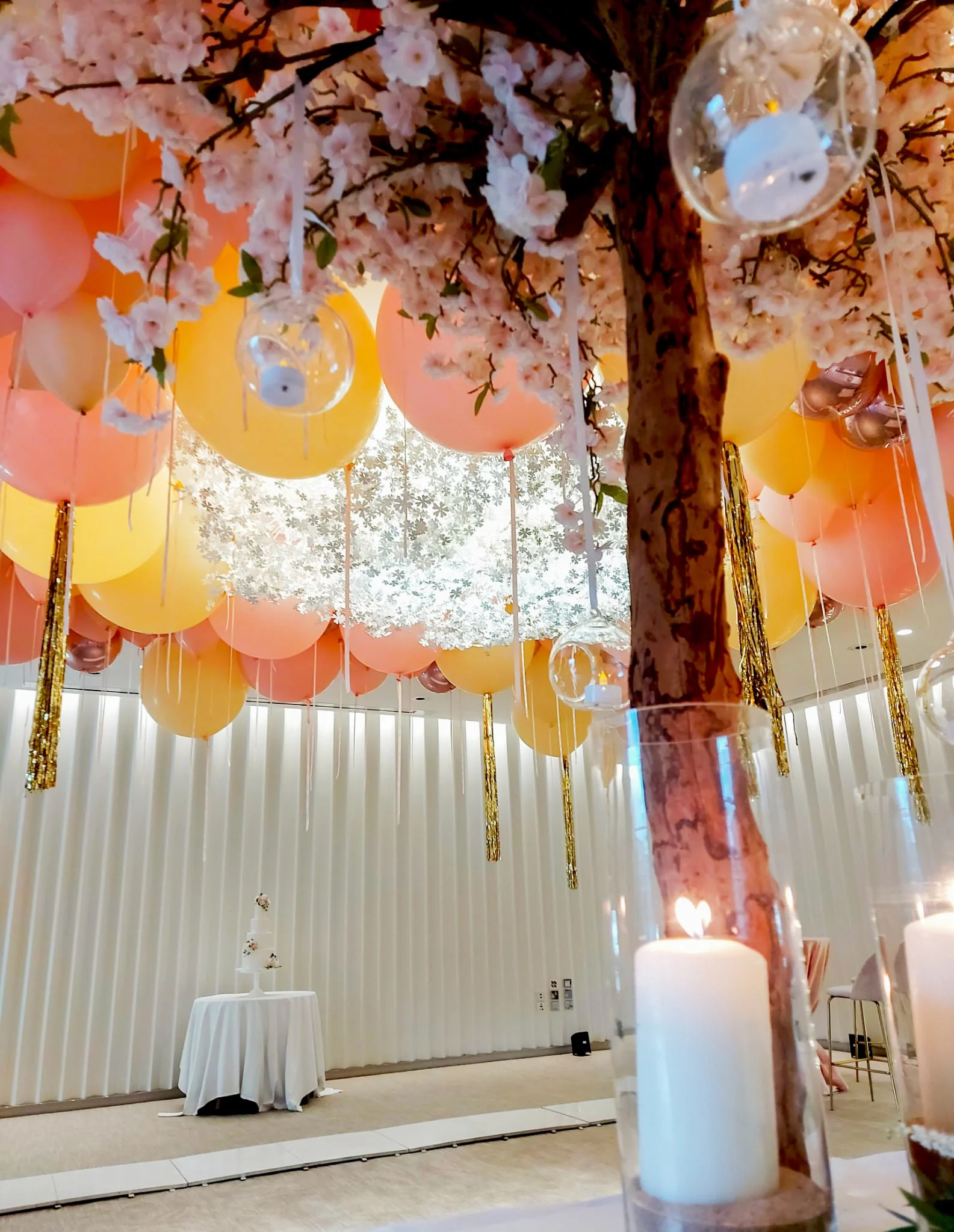 Coworth Park Pink & Blush Sept 2021 (1).jpg