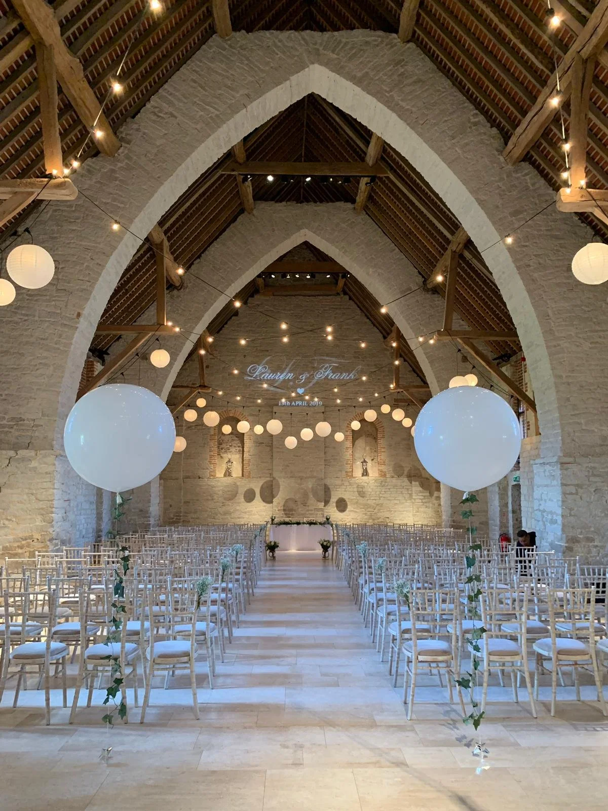 Tithe Barn  (1).jpeg