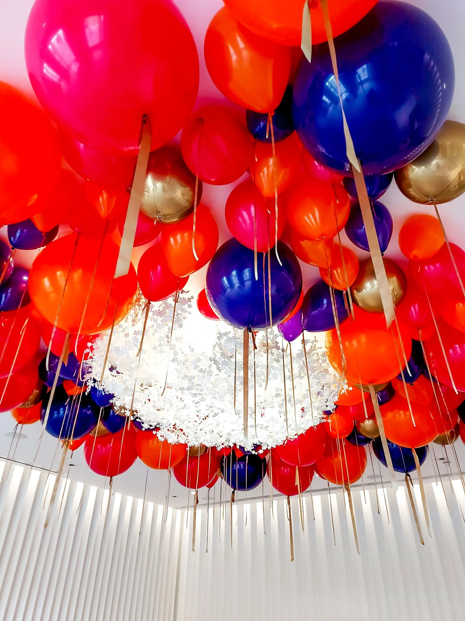 Coworth Park Orange & Navy sept 2021 (3).jpg