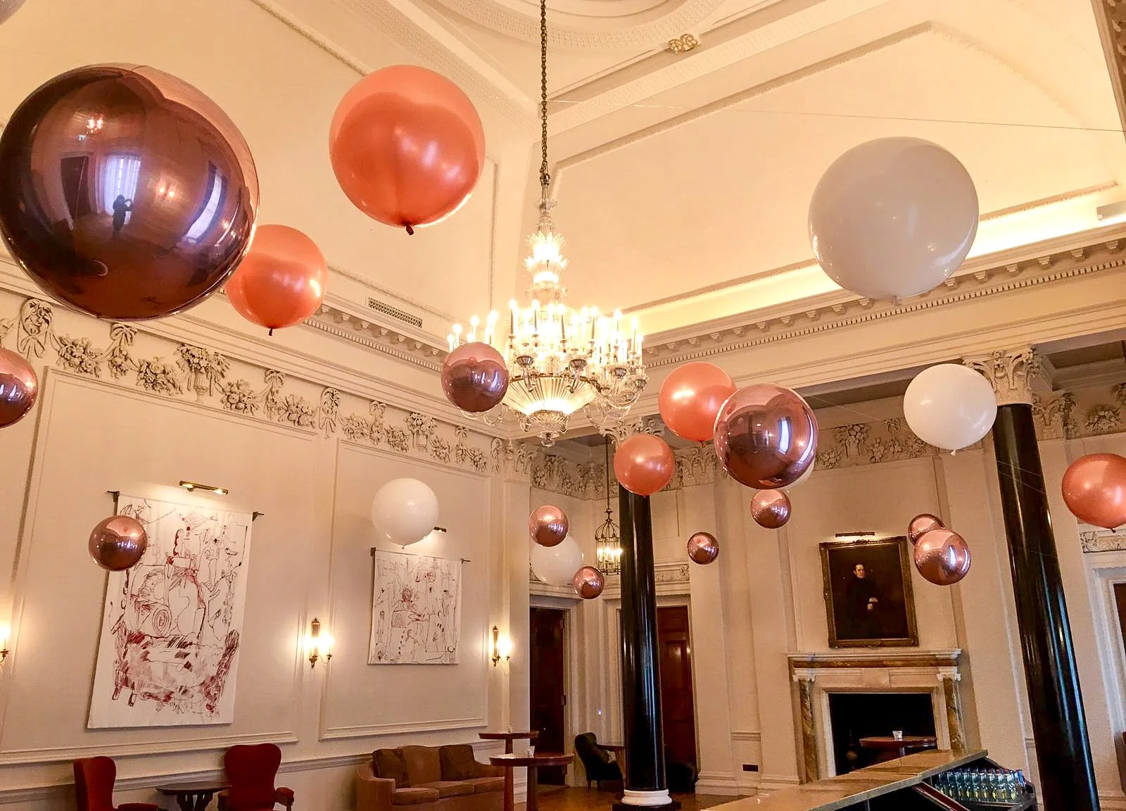 The Ned burgundy wedding (2).jpg