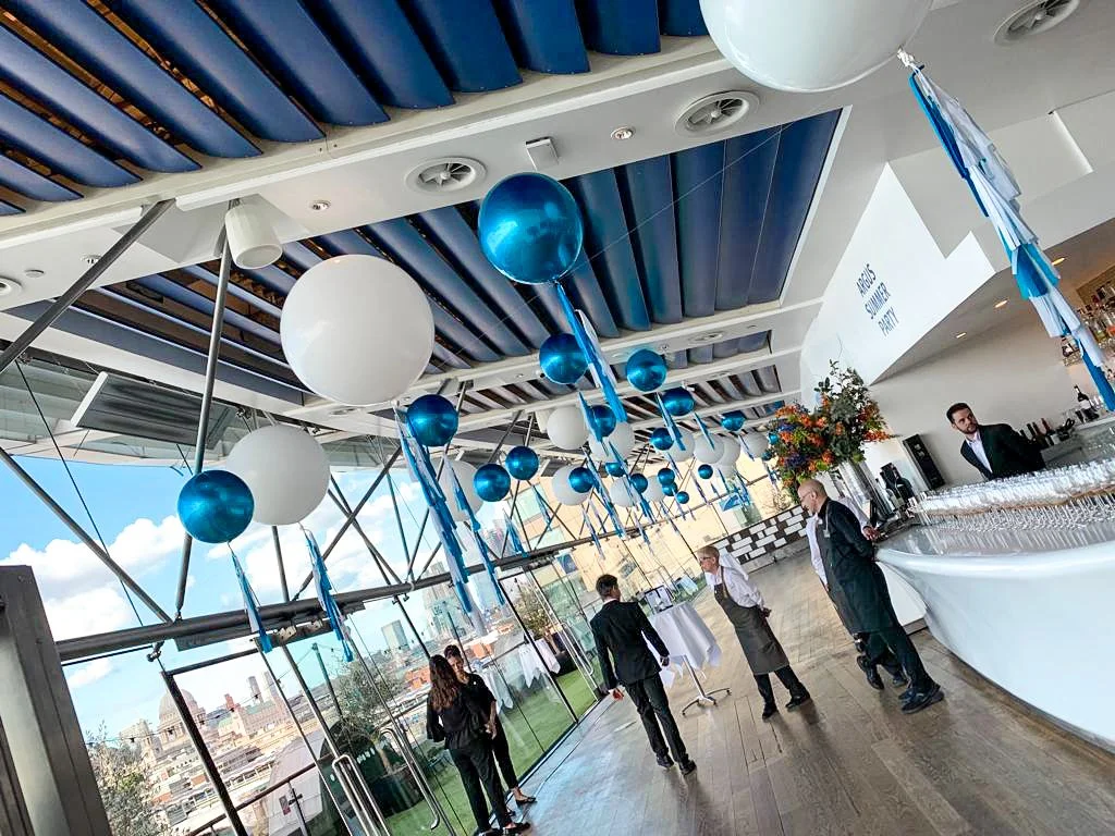 OXO Tower - Argus Media (2).jpg