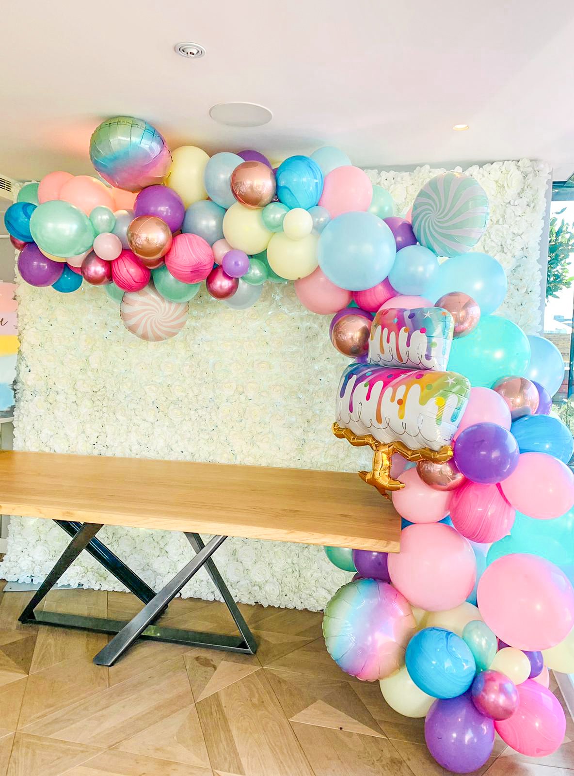 Natalie Chaddashian Ice Cream 2nd Birthday (5).jpg