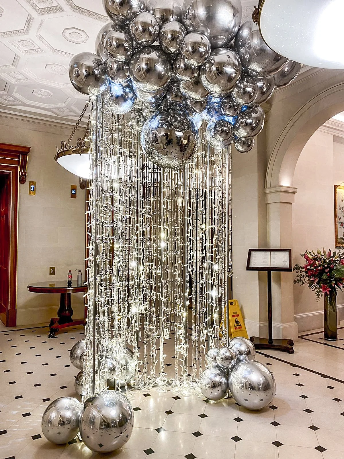 The Lanesborough - Christmas 2021 - Tony Marklew (12).jpg