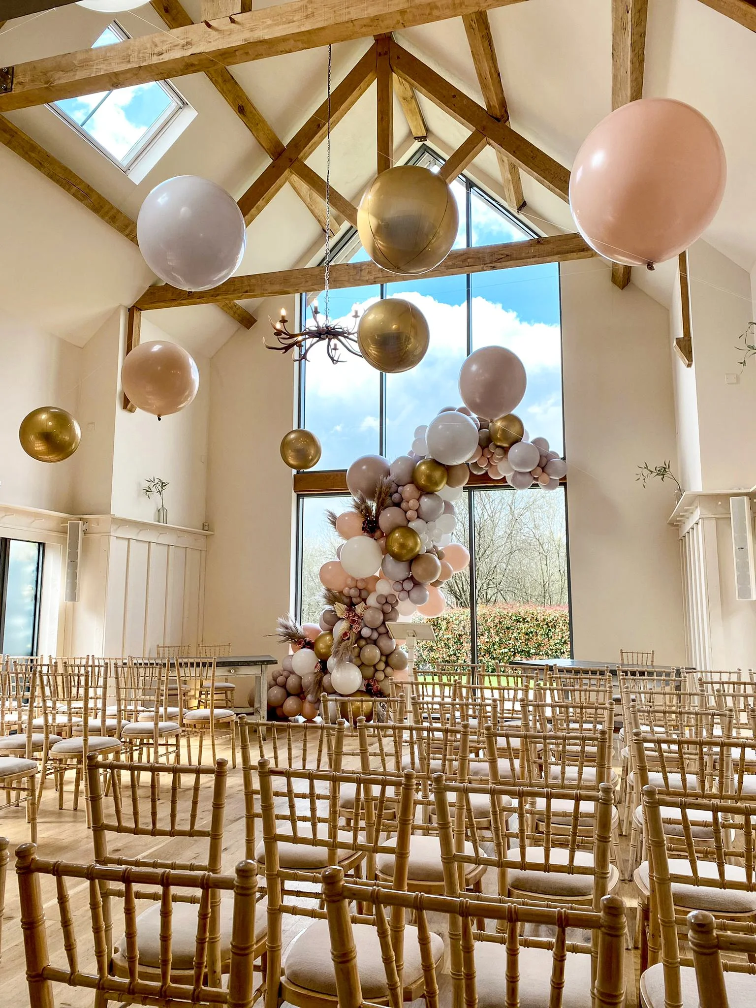 Millbridge Court - Pampas Grass Wedding (17).jpg