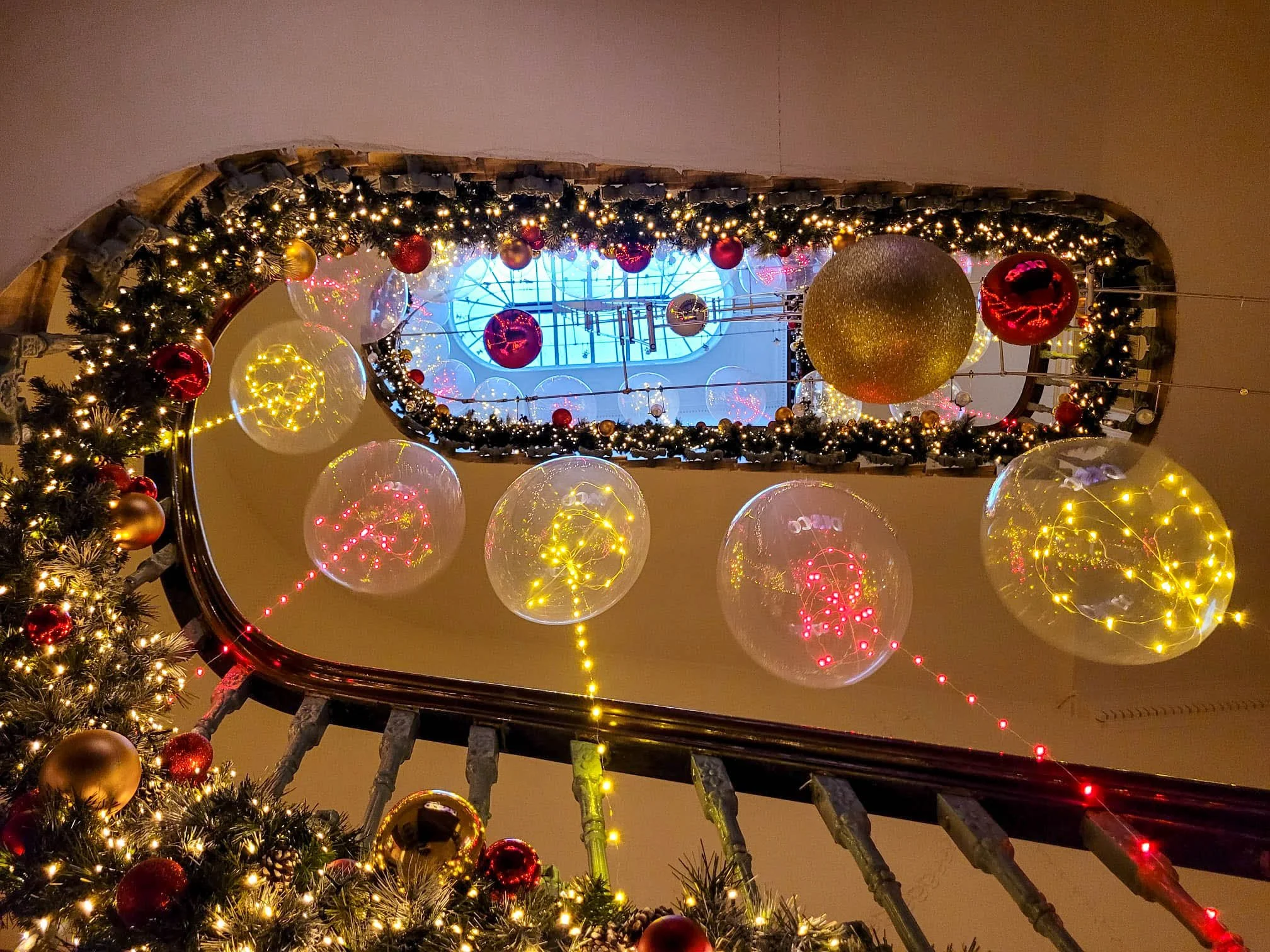 WhatsApp Image 2022-12-31 at 16.17.23 (1).jpg