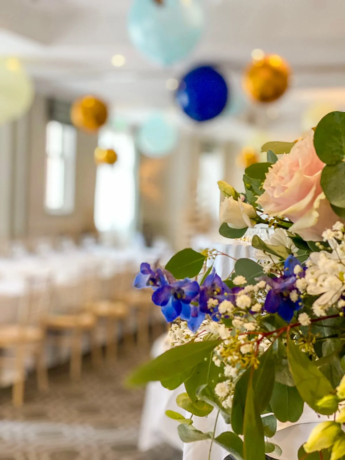 Wotton House - Blue Suspended (1).jpg