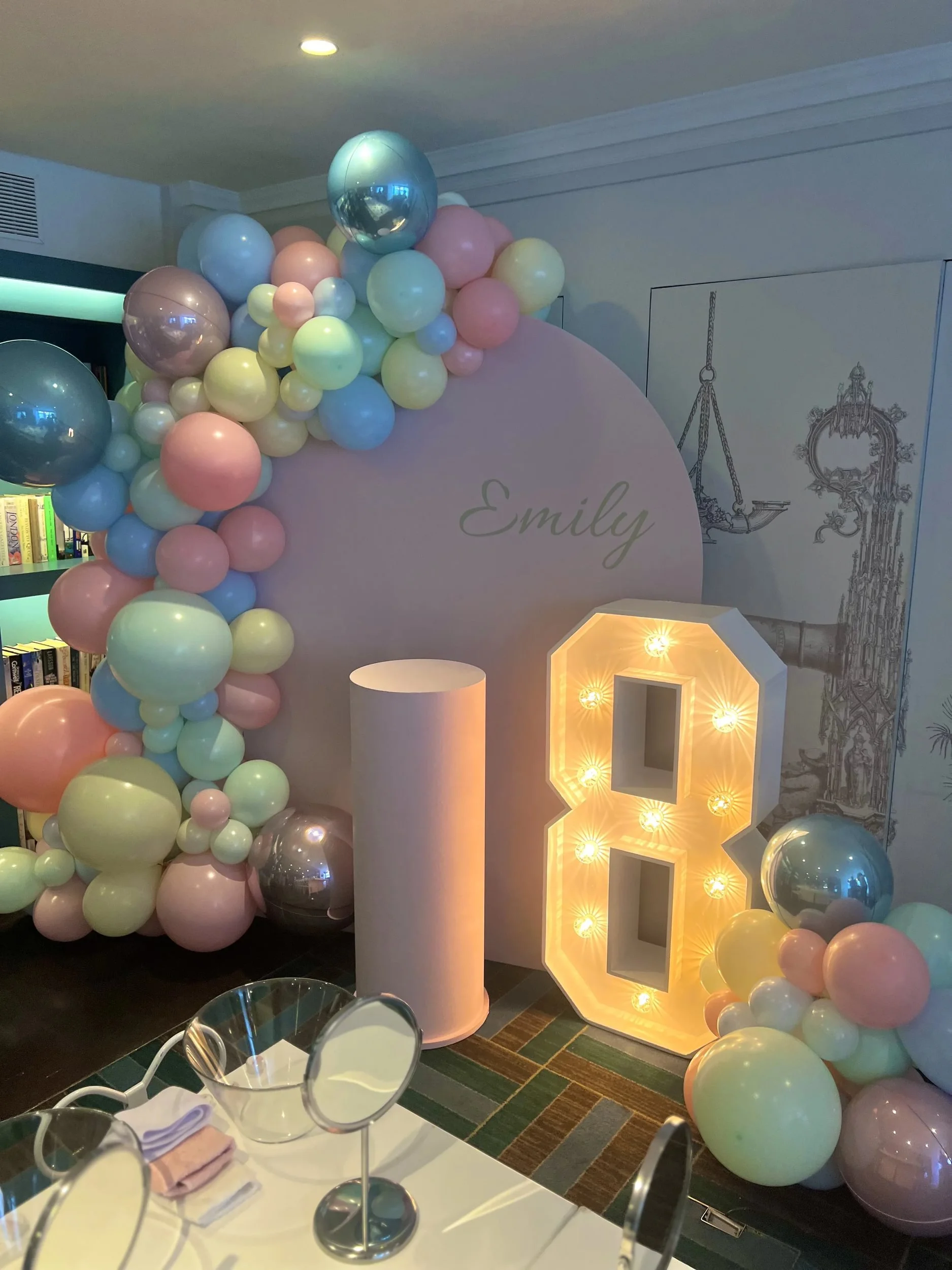 August Agency - Pamper Spa Party - Large.jpg