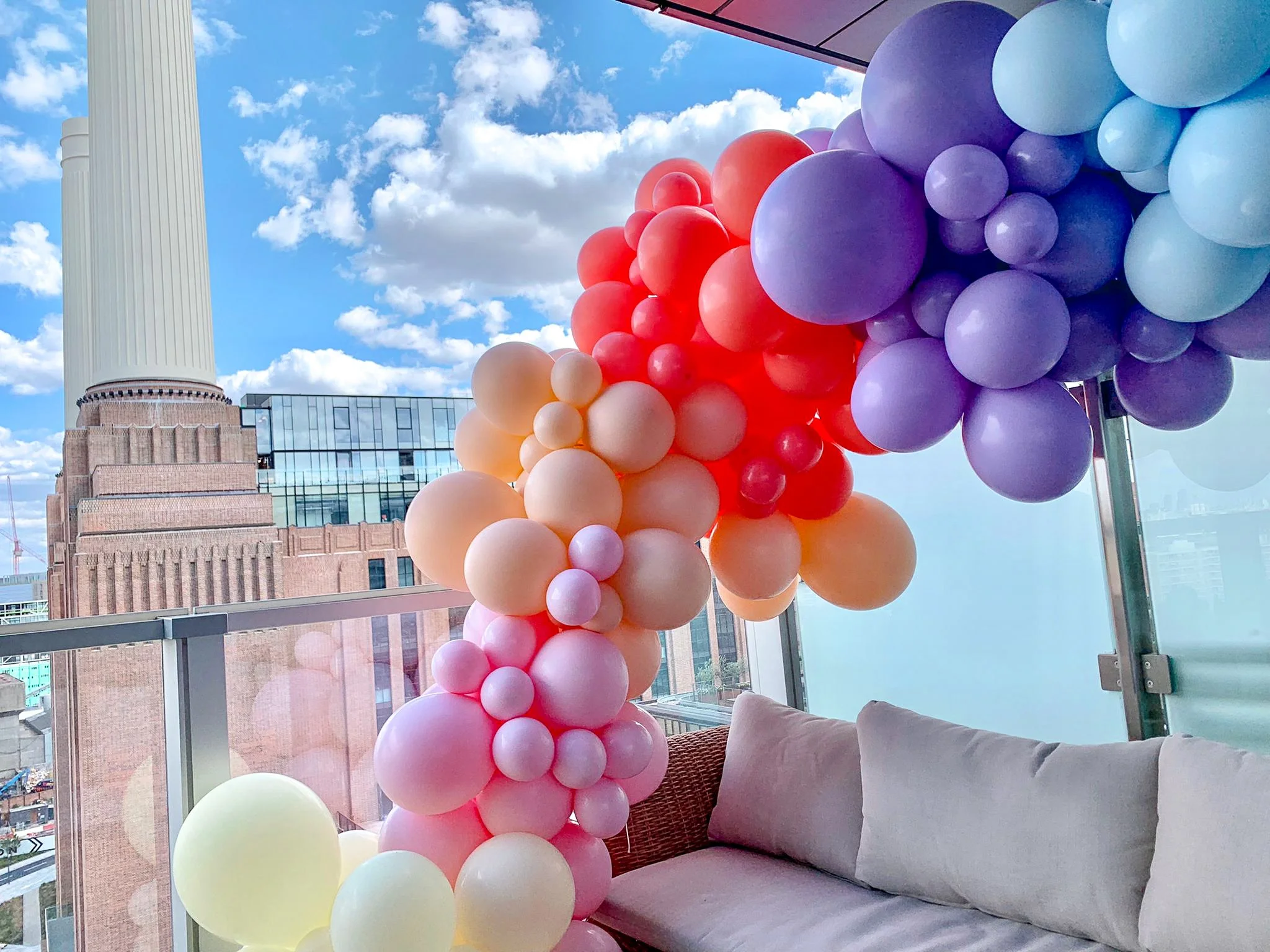 Battersea Power Station Flat Warming (2).jpg