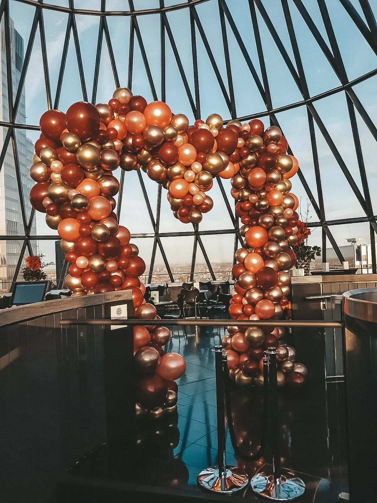 14 searcys gurkin (22).jpg