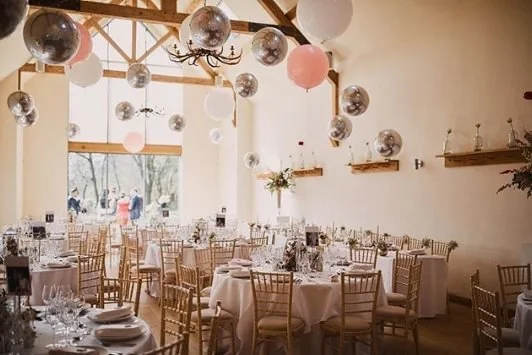 BenjaminWheeler - Large.jpg