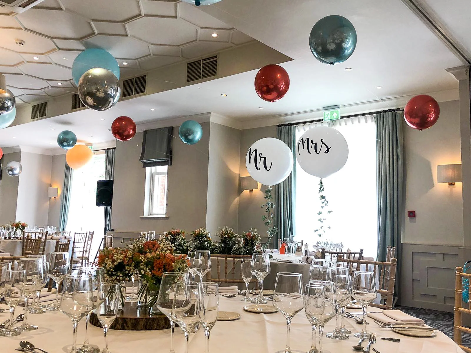 wotton_house_hotel (10).jpg