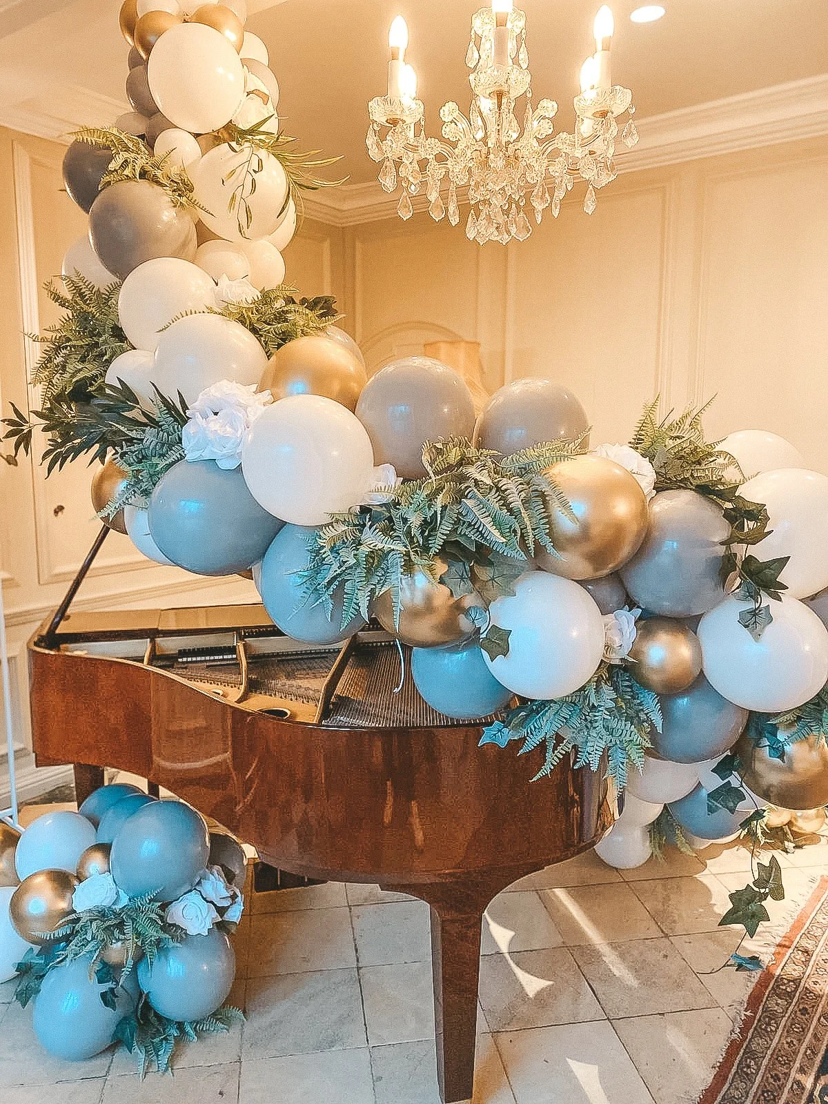 thorpe manor piano (3).jpg