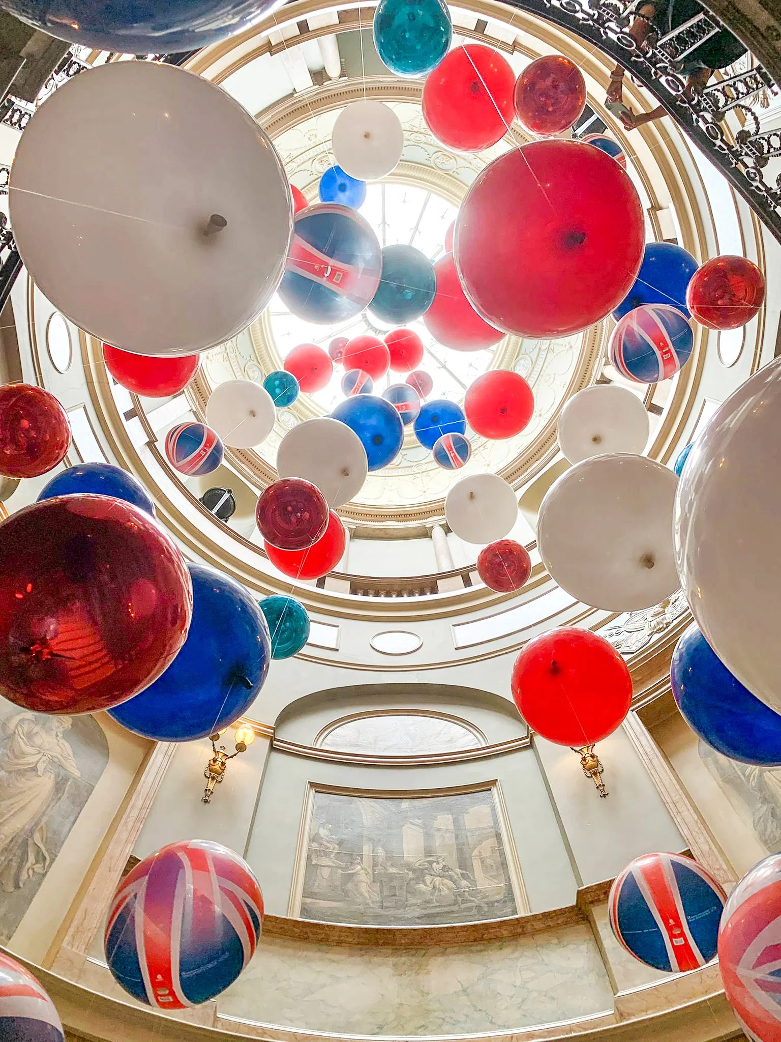 Home House - Jubilee Install (24).jpg