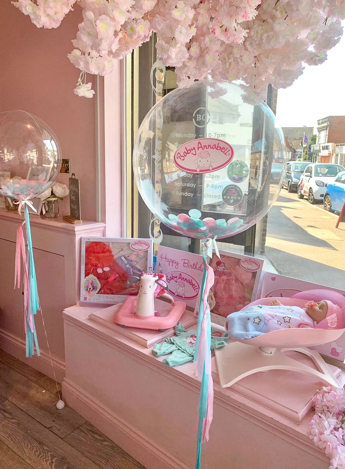 baby annabelle carouselpr (5).jpg