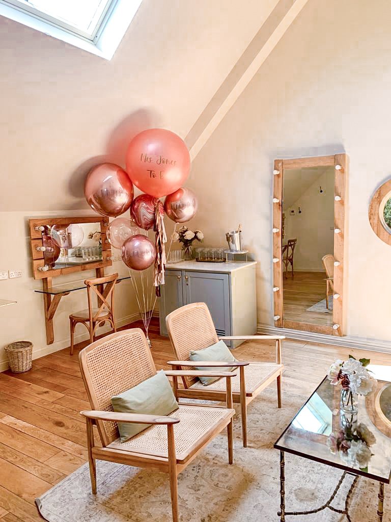 Millbridge Court - Pink Showcase Jun 2022 (4).jpg