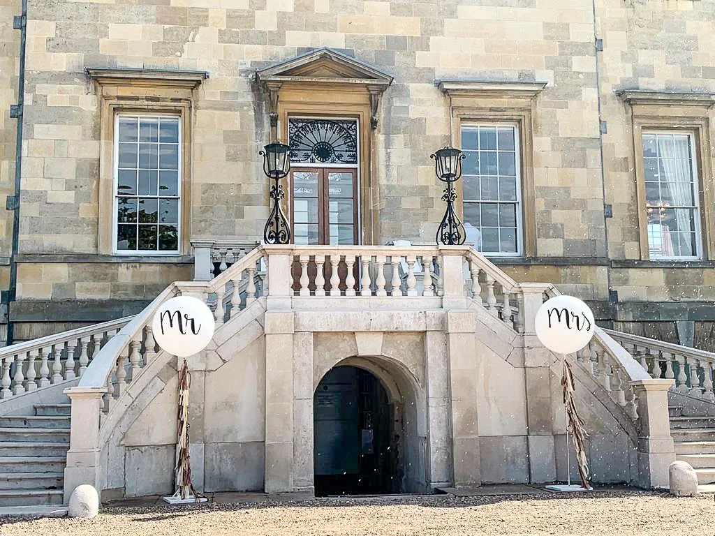 botleys mansion (14)1.jpg