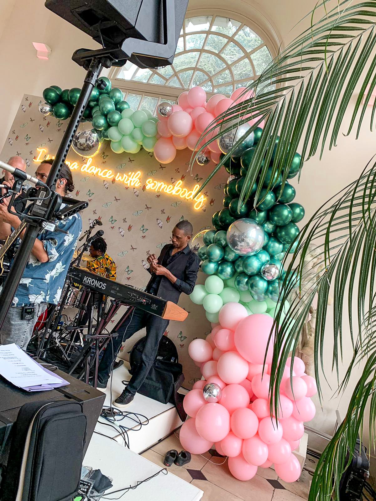 kew garden wedding interior (3).jpg