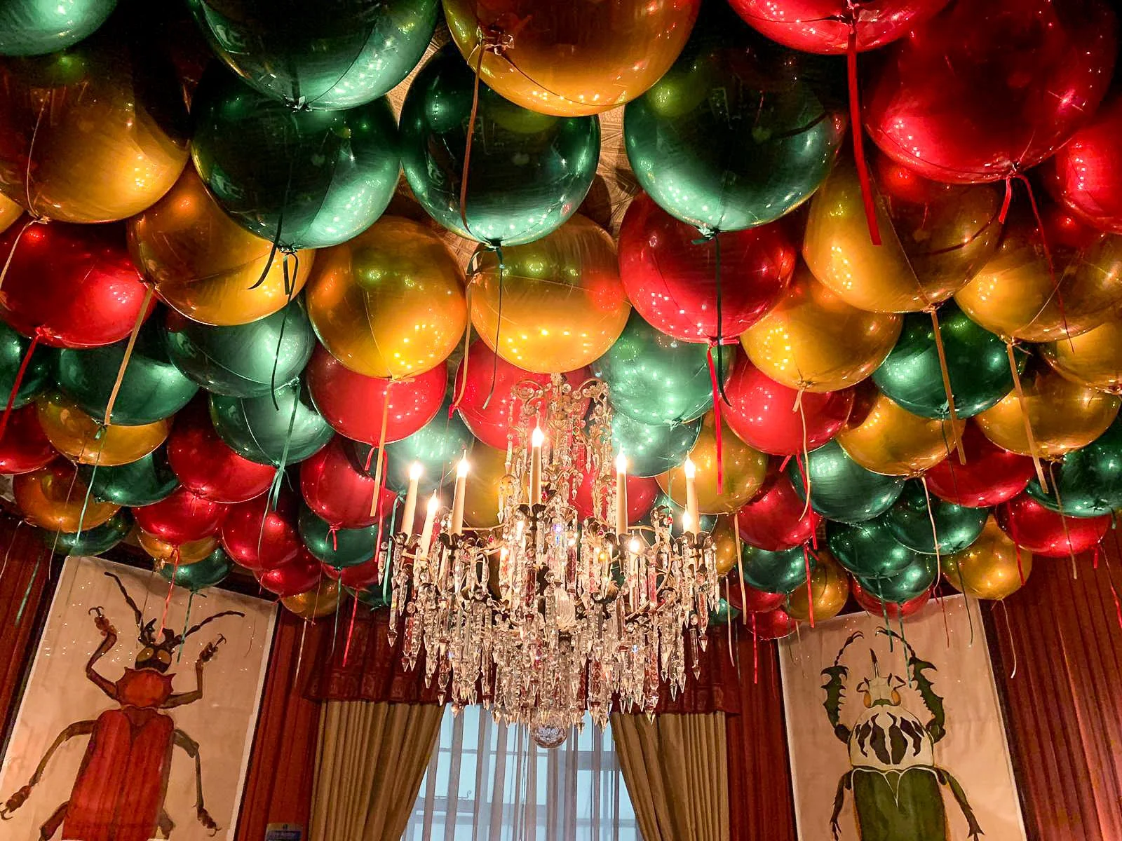 marks club christmas (12).jpg