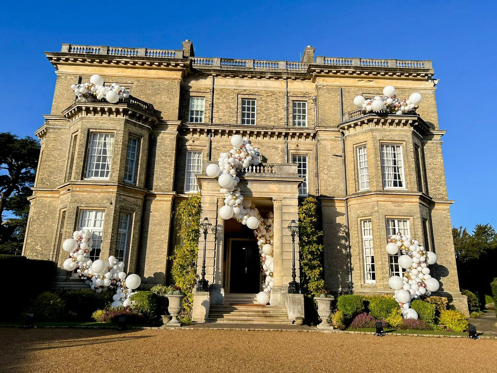 Hedsor House December 2021 Window Spills (9).jpg